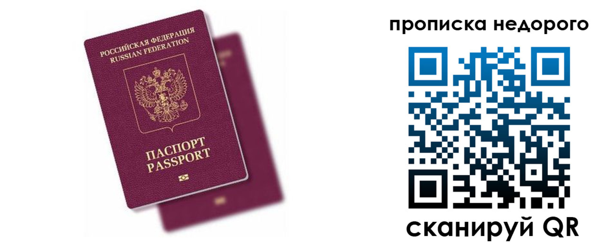 прописка иностранных граждан в Бердске
